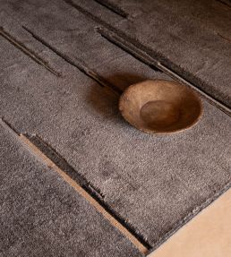 Nanimarquina Colorado rug Ashes 01CLR000ASH03 Ashes