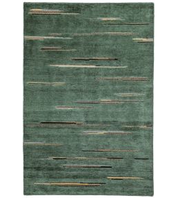 Nanimarquina Colorado rug Moss 01CLR000MOS03 Moss