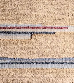 Nanimarquina Colorado rug Sand 01CLR000SAN03 Sand