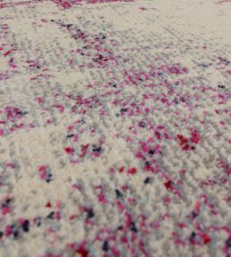 Asiatic Colores Cloud Magenta rug Magenta COCL1201700008 Magenta