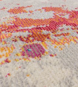 Asiatic Colores Cloud Splash rug Multi COCL1201700006 Multi