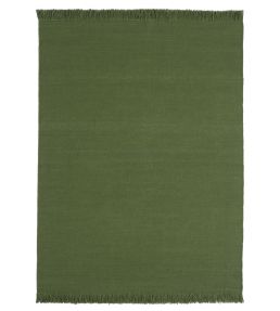 Nanimarquina Colors rug Basil NM100-01-170240 Basil