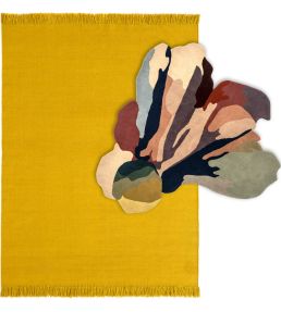 Nanimarquina Colors rug Nectar NM100-04-170240 Nectar