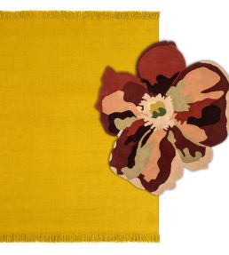 Nanimarquina Colors rug Nectar NM100-04-170240 Nectar