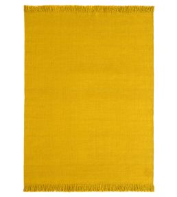 Nanimarquina Colors rug Nectar NM100-04-170240 Nectar