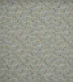 Columbia Fabric by Prestigious Textiles Cactus