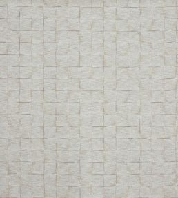 Columbia Fabric by Prestigious Textiles Desert