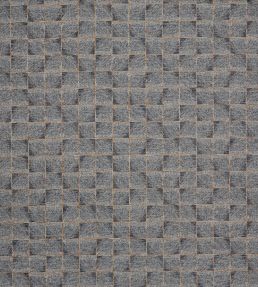 Columbia Fabric by Prestigious Textiles Dusk