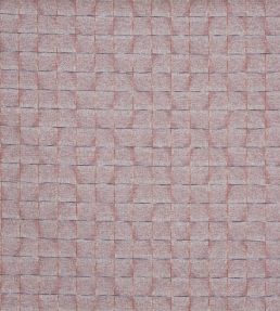 Columbia Fabric by Prestigious Textiles Melba