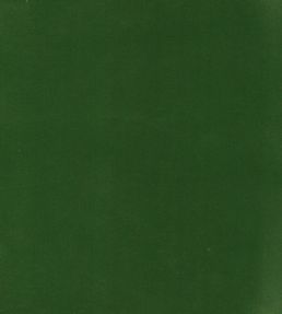 Columbia Fabric by Wemyss Apple