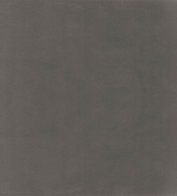 Columbia Fabric by Wemyss Cement