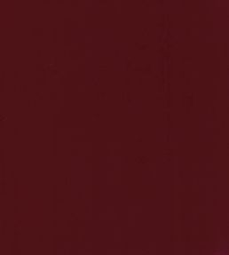 Columbia Fabric by Wemyss Cherry