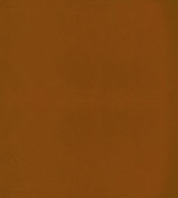 Columbia Fabric by Wemyss Chestnut