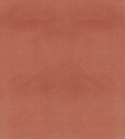 Columbia Fabric by Wemyss Coral