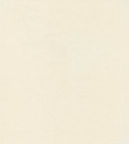 Columbia Fabric by Wemyss Cream