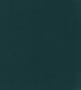 Columbia Fabric by Wemyss Dragonfly