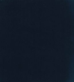 Columbia Fabric by Wemyss Ebony