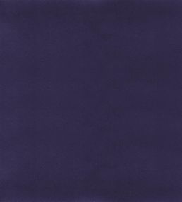 Columbia Fabric by Wemyss Grape