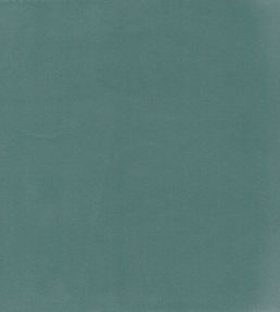Columbia Fabric by Wemyss Haze