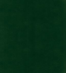 Columbia Fabric by Wemyss Hunter