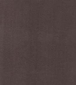 Columbia Fabric by Wemyss Lavender