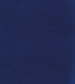 Columbia Fabric by Wemyss Marine