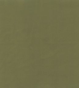 Columbia Fabric by Wemyss Moss