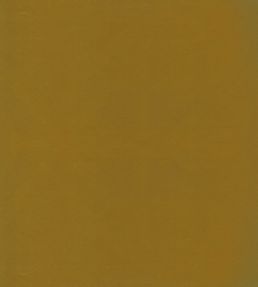 Columbia Fabric by Wemyss Mustard