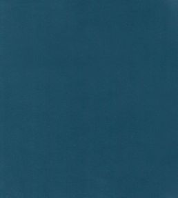 Columbia Fabric by Wemyss Ocean