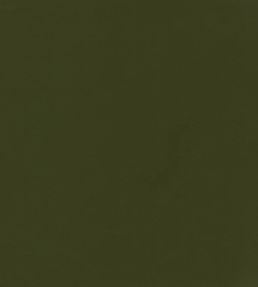 Columbia Fabric by Wemyss Olive