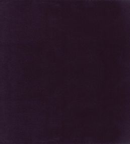 Columbia Fabric by Wemyss Plum