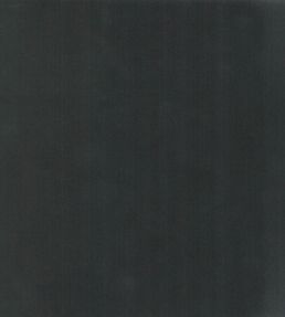 Columbia Fabric by Wemyss Rain