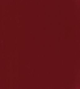 Columbia Fabric by Wemyss Ruby