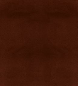 Columbia Fabric by Wemyss Russet