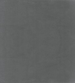 Columbia Fabric by Wemyss Smoke