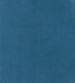 Columbia Fabric by Wemyss Spa