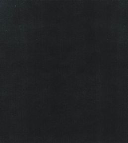 Columbia Fabric by Wemyss Storm