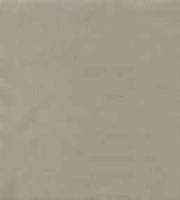 Columbia Fabric by Wemyss String