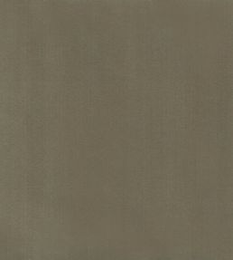 Columbia Fabric by Wemyss Taupe