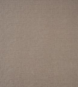 Columbus Fabric by Andrew Martin Cloud