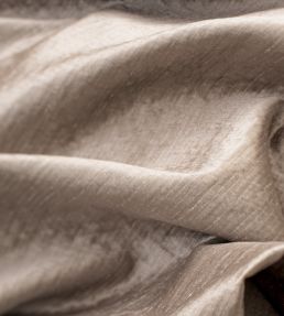 Columbus Fabric by Andrew Martin Cloud