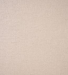 Columbus Fabric by Andrew Martin Ivory