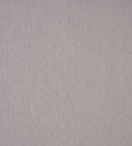 Columbus Fabric by Andrew Martin Silver