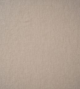 Columbus Fabric by Andrew Martin Stone