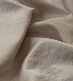 Columbus Fabric by Andrew Martin Stone