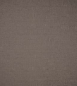Columbus Fabric by Andrew Martin Thunder
