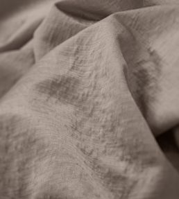 Columbus Fabric by Andrew Martin Thunder
