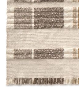 Lorena Canals Columns rug Natural HL-CLMS-NAT-M Natural