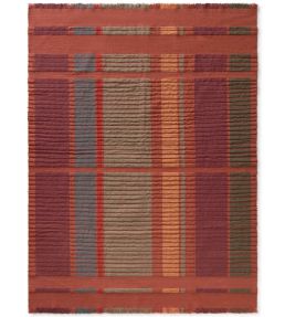Lorena Canals Columns rug Sienna HL-CLMS-SIE-M Sienna