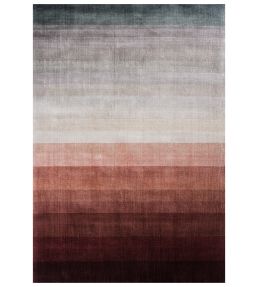 Linie Design Combination rug Peach COM112-03-140200 Peach